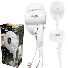suszarka-do-wlosow-adler-v-d-2252-suszarka-hotelowo-basenowa