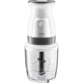 blender-kielichowy-botti-6r6767-300-w-bialy