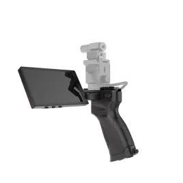 zewnetrzny-wyswietlacz-hikvision-hs17p-do-kamer-termowizyjnych