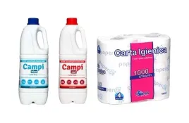 toaleta-turystyczna-campi-zestaw-2x2l-plyny-blue-red-papier-easy-flush
