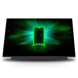 matryca-led-ips-matowa-161-1920-x-1080-cmd-cmd-000042926