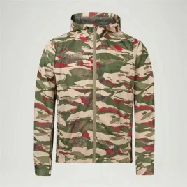 kurtka-endura-hummvee-windproof-shell-camo-xxl-model-2025