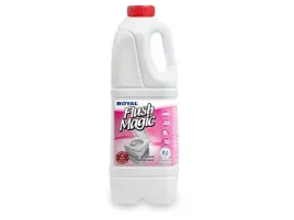 plyn-do-toalety-chemicznej-preparat-do-splukiwania-rinse-2-l