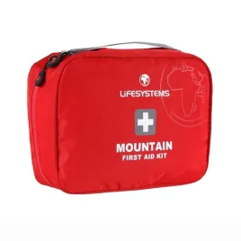 apteczka-lifesystems-mountain-first-aid-kit-czerwony