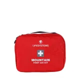 apteczka-lifesystems-mountain-first-aid-kit-marka-lifesystems