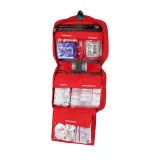 apteczka-lifesystems-mountain-first-aid-kit-wysokosc-14-cm