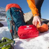 apteczka-lifesystems-mountain-first-aid-kit-material-dominujacy-poliester