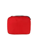 apteczka-lifesystems-mountain-first-aid-kit-wyposazenie-agrafki