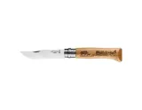 noz-opinel-8-inox-dab-seria-animal-dzik-marka-opinel