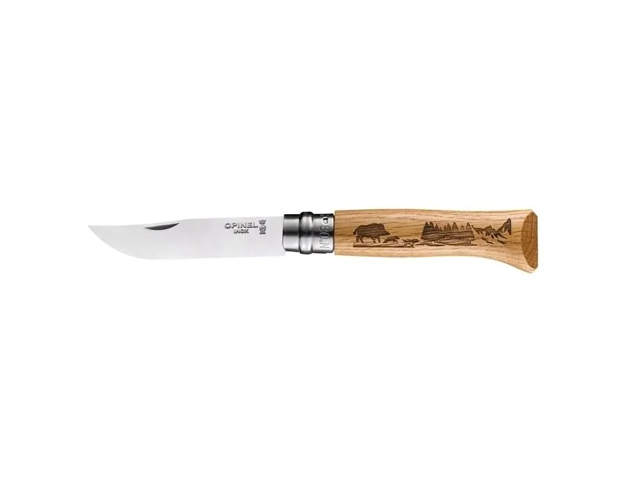 noz-finka-opinel