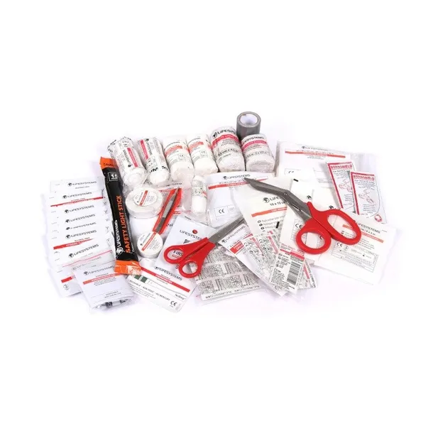 apteczka-lifesystems-mountain-first-aid-kit-cechy-dodatkowe-wodoodpornosc