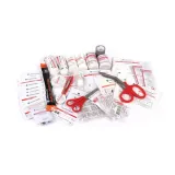 apteczka-lifesystems-mountain-first-aid-kit-cechy-dodatkowe-wodoodpornosc