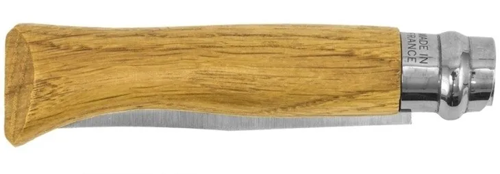 noz-opinel-8-inox-dab-seria-animal-dzik-waga-z-opakowaniem-0-04-kg