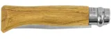 noz-opinel-8-inox-dab-seria-animal-dzik-waga-z-opakowaniem-0-04-kg