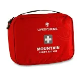 apteczka-lifesystems-mountain-first-aid-kit-waga-700-g