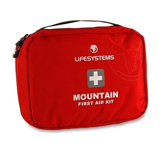 apteczka-lifesystems-mountain-first-aid-kit-czerwony