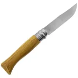 noz-opinel-8-inox-dab-seria-animal-dzik-typ-skladane