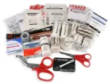 apteczka-lifesystems-mountain-first-aid-kit-kolor-czerwony