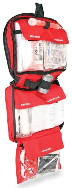 apteczka-lifesystems-mountain-first-aid-kit-glebokosc-produktu-9-cm