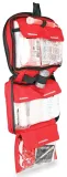 apteczka-lifesystems-mountain-first-aid-kit-glebokosc-produktu-9-cm