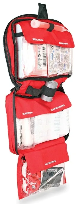 apteczka-lifesystems-mountain-first-aid-kit-marka-lifesystems