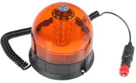 lampa-ostrzegawcza-tt-technology-tt-190l