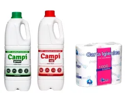 plyn-do-toalet-turystycznych-campi-green-2l-campi-red-2l-papier-4-rolki