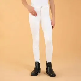 bryczesy-na-zawody-dla-dzieci-fouganza-100