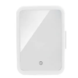 mini-lodowka-do-przechowywania-kosmetykow-4l-12