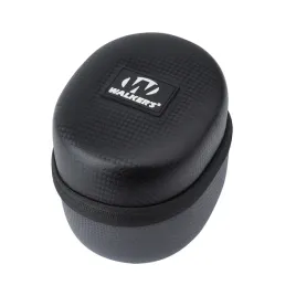 ochronniki-sluchu-walkers-czarny