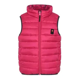 lego-wear-bezrekawnik-poliester-rozowy-rozmiar-116