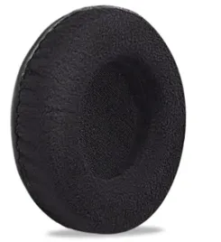 jbl-t500-bt-t450-bt-t460-bt-pady-nauszniki-gabki