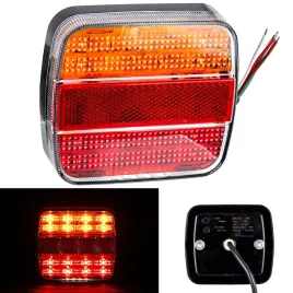 lampa-tylna-zespolona-led-12v-24v-pozycja-stop