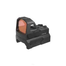 kolimator-vector-optics-frenzy-s-1x17x21-mgt-rms-weaver-scrd-73