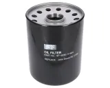 filtr-oleju-sf-sp4536