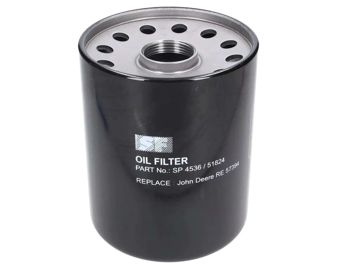filtr-oleju-sf-sp4536