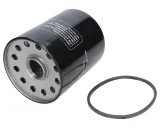filtr-oleju-sf-sp4536-numer-katalogowy-czesci-22242653
