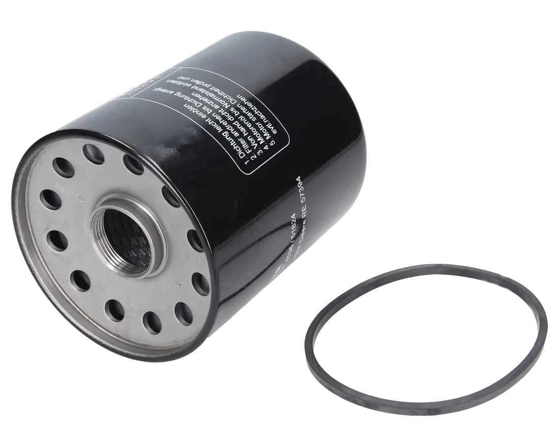 filtr-oleju-sf-sp4536