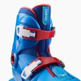 rolki-dla-dzieci-oxelo-play3-material-kol-guma