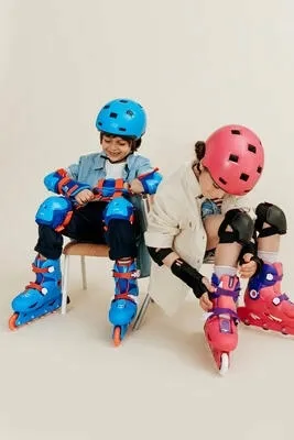 rolki-dla-dzieci-oxelo-play3-min-dlugosc-wkladki-18-cm