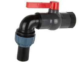 zawor-kranik-do-zbiornika-mauzer-1000l-ibc-gwint-s60x6-na-waz-25mm-pcv