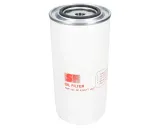 filtr-oleju-sf-sp4396