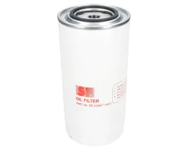 filtr-oleju-sf-sp4396