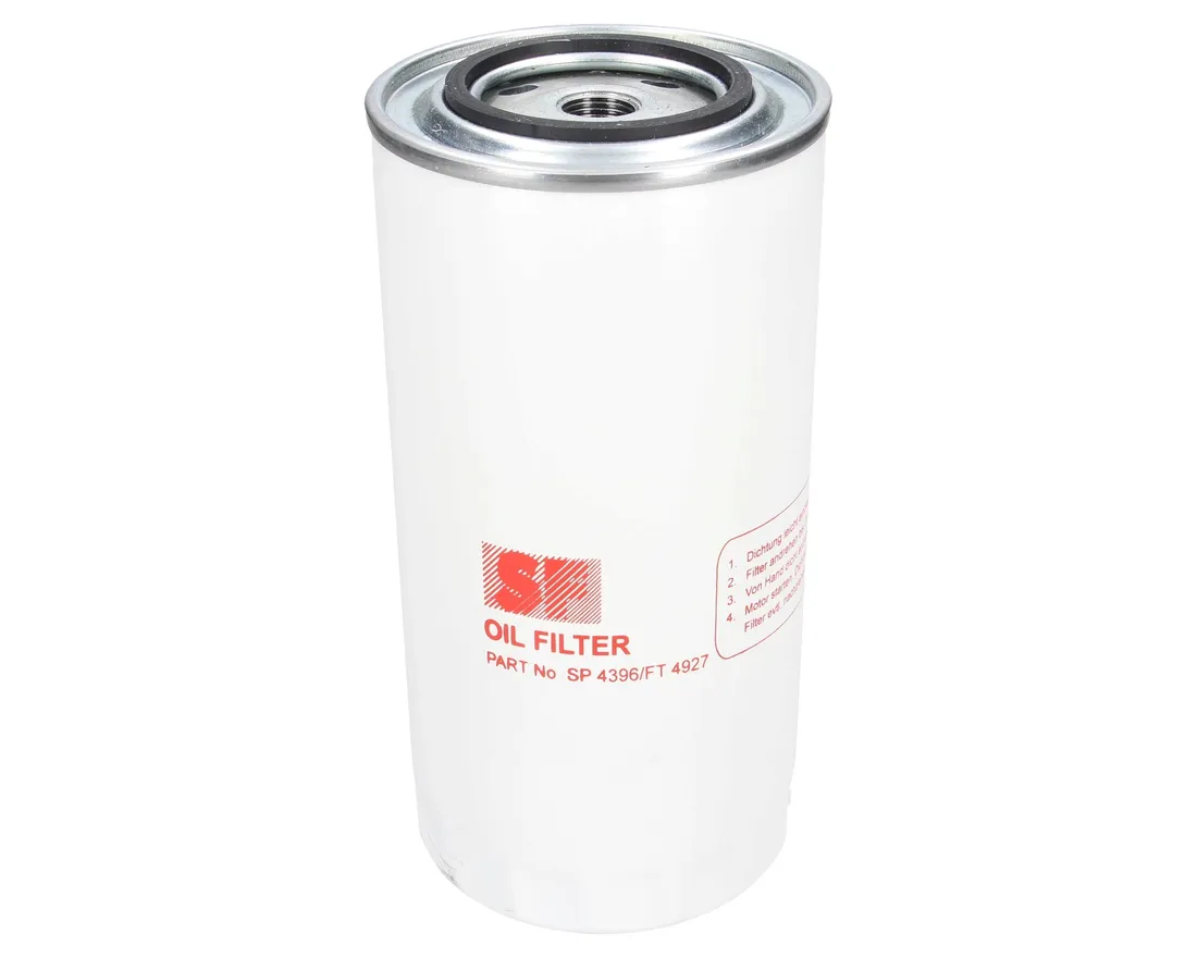 filtr-oleju-sf-sp4396