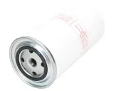 filtr-oleju-sf-sp4396-numer-katalogowy-czesci-22242651