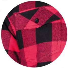 koszula-robocza-zimowa-w-krate-kfwinhood-r-l