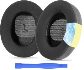 zelowe-nauszniki-gabki-do-sluchawek-bose-qc-ultra-pady-wysoka-jakosc