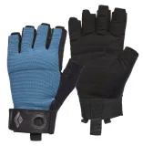rekawice-black-diamond-niebieski-r-s