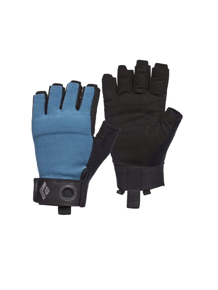 rekawice-black-diamond-niebieski-r-s