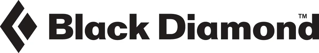 rekawice-black-diamond-niebieski-r-s